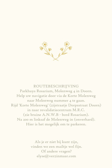 kaart binnenzijde links