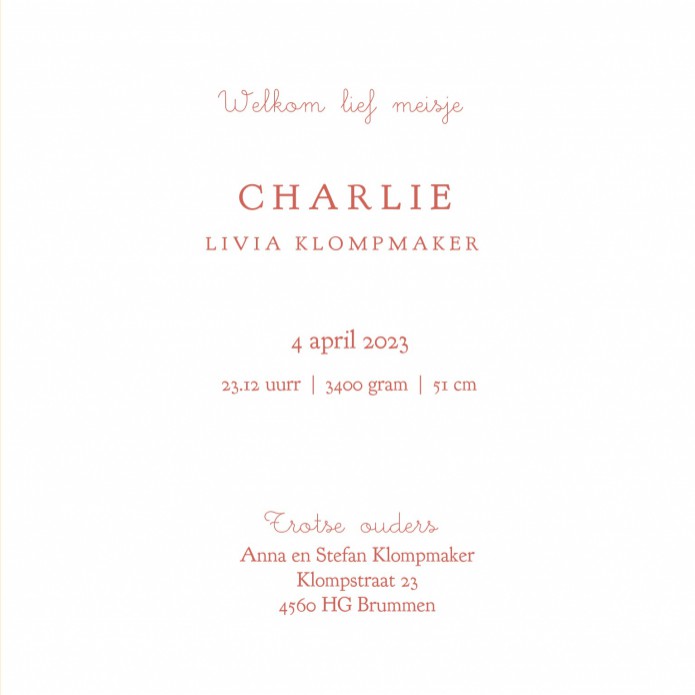 kaart binnenzijde rechts