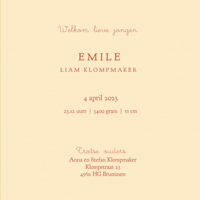 kaart binnenzijde rechts