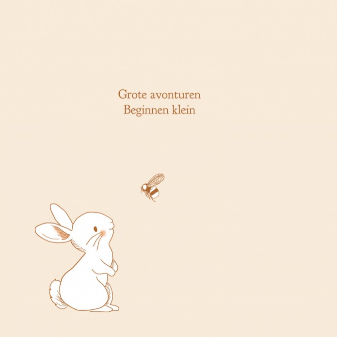 kaart binnenzijde links