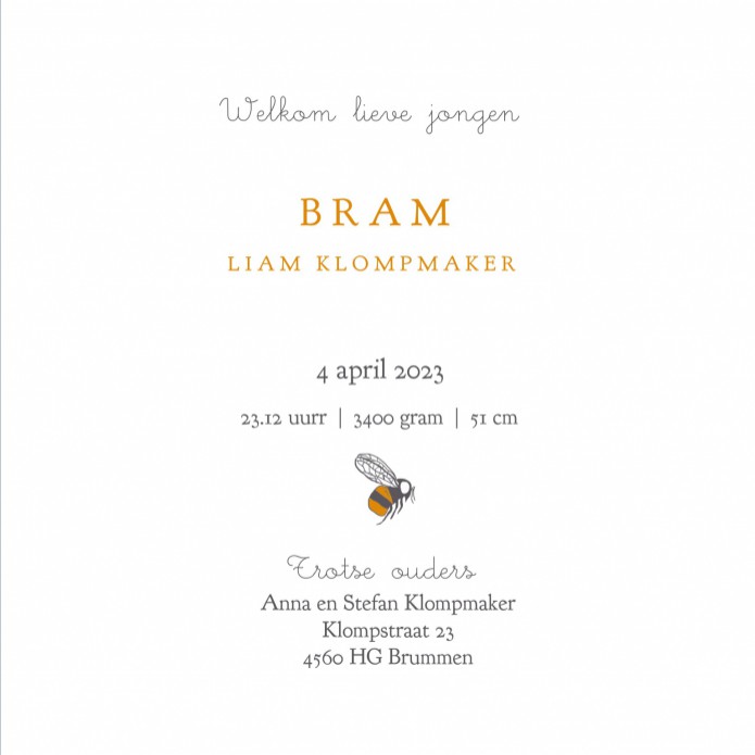 kaart binnenzijde rechts