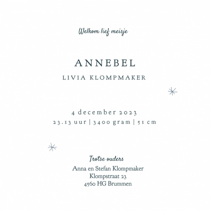 kaart binnenzijde rechts